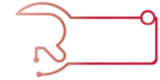 Rubi Technology